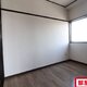 部屋画像25