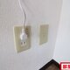 部屋画像29