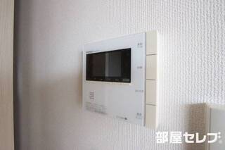 給湯設備です。