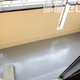 部屋画像11