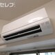 部屋画像11