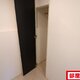 部屋画像6