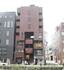 ハイネス東山