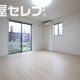 部屋画像1