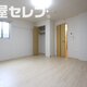 部屋画像2