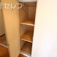 物件画像23