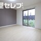 部屋画像14