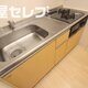 部屋画像3