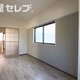 部屋画像11