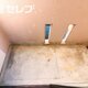 部屋画像16