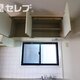 部屋画像22