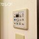 部屋画像12