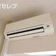 部屋画像28