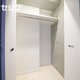 部屋画像5