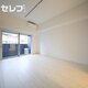 部屋画像16