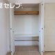 部屋画像6