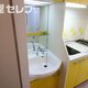 部屋画像7