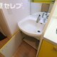 部屋画像21