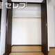 部屋画像10