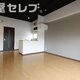 部屋画像19