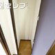 部屋画像25