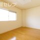 物件画像26