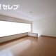部屋画像21