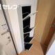 部屋画像31