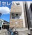 ライフステージ