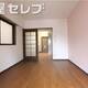 部屋画像12