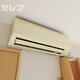部屋画像27