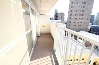 イメージになります。