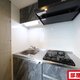部屋画像2