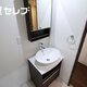 部屋画像5