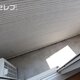 物件画像29
