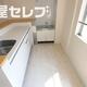 部屋画像22