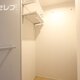 部屋画像6
