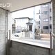 部屋画像15