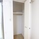 部屋画像25