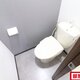 部屋画像4