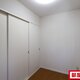 部屋画像18