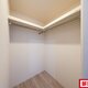 部屋画像6