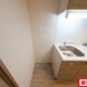 部屋画像20