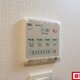 部屋画像11