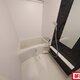 部屋画像20
