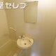 部屋画像17