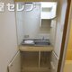 部屋画像23