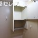 部屋画像32