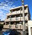 WISTERIA社台A.House