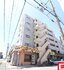 浅野ビル